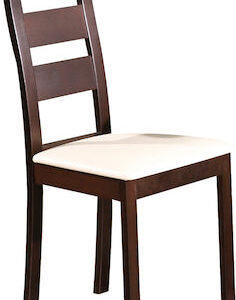 Miller chair