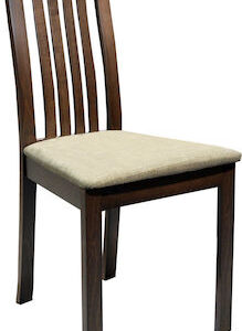 HM chair
